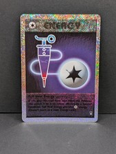 Full Heal Energy 100/110 Legendary Collection Reverse Holo Pokemon TCG WOTC NM on eBay