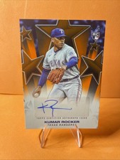 2026 Topps Series 1 Baseball Guide in-content 32