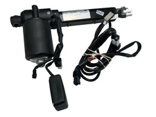 Sunrise Medical Quickie Q700M Seat ACTUATOR NAQ002-C Power Wheelchair