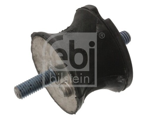 Febi Bilstein 04517 Montage, Manuelles Getriebe FüR BMW-image