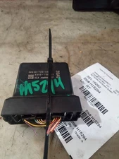 Chassis ECM Network Gateway Dash Hatchback Fits 22-23 CIVIC 3741091