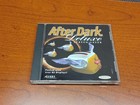 Vtg 1998 Berkeley Systems After Dark Deluxe Screen Saver Pack CD w/ User Manual