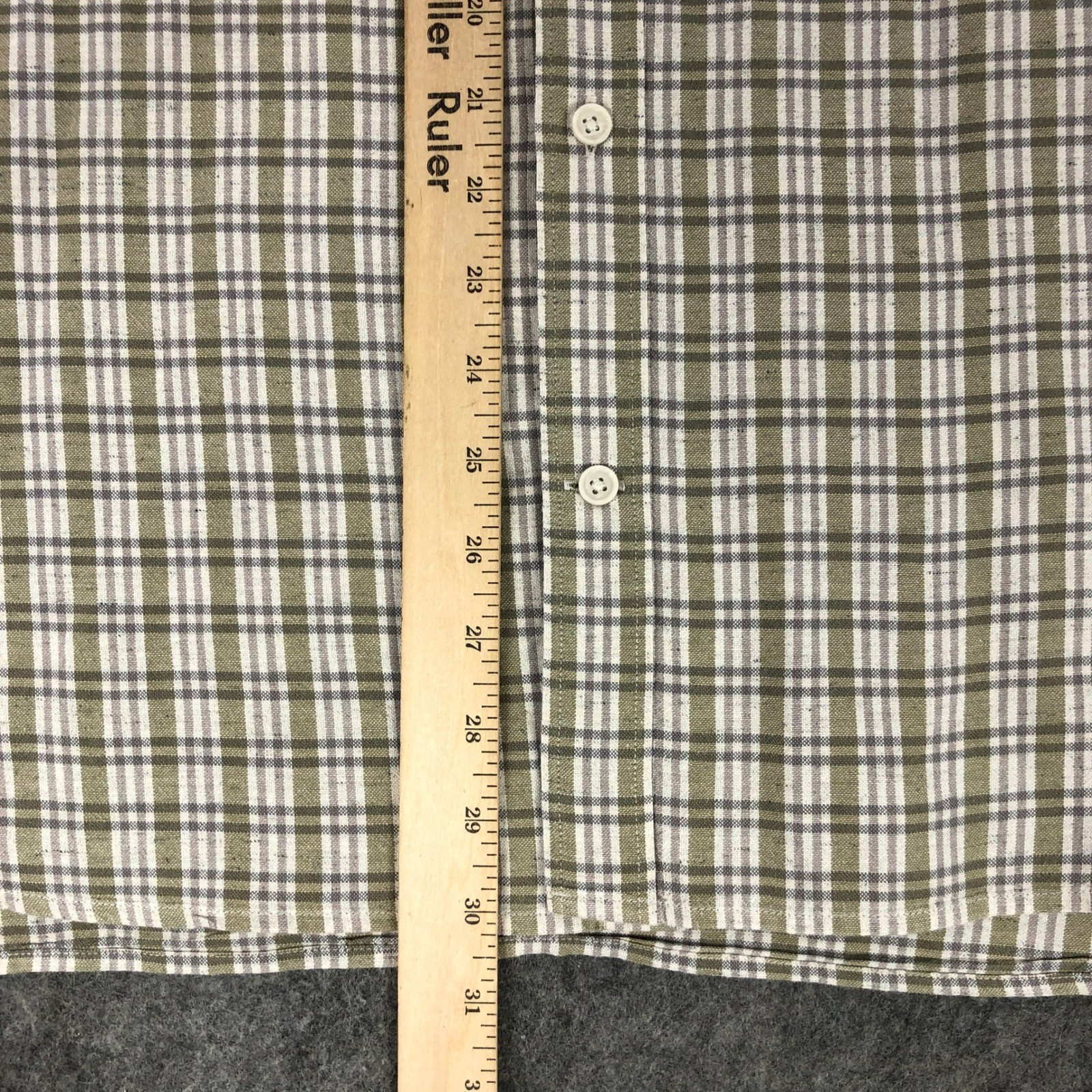 Picture 10 of 11