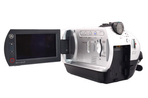 Sony Dcr-Sr300 | eBay
