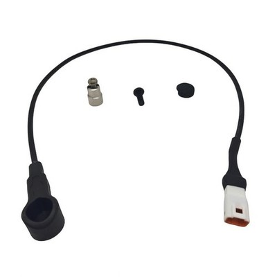 Drehzahlsensor Kabel für für für BAFANG M420 M400 M620 G510 M300 G330 mit UAR