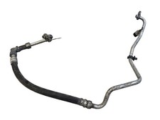 Citroen C-Crosser 2009 Tuyau de climatisation Diesel 115kW JUT232318