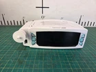 Smiths Medical Capnocheck Sleep Monitor Ref# 9004051  "No Tariffs"