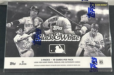 2024 Topps Black & White Baseball Checklist Guide in-content 6