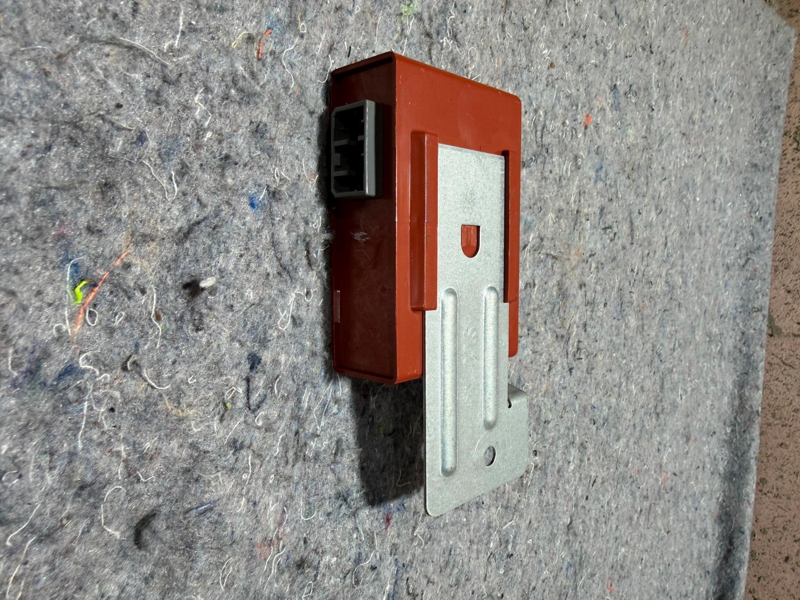 1991-1996 ACURA NSX INTER LOCK CONTROL MODULE OEM RK-0202 MITSUBA