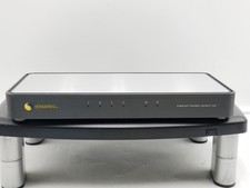 Symantec gateway security sgs 320 rev.1.3