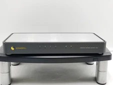 Symantec gateway security sgs 320 rev.1.3