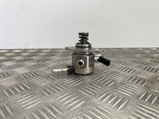 18-22 KIA SPORTAGE MK4/HYUNDAI TUCSON 1.6 PETROL FUEL PUMP 353202B420