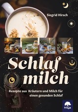 Schlafmilch | Siegrid Hirsch | Taschenbuch | 112 S. | Deutsch | 2025 | Freya
