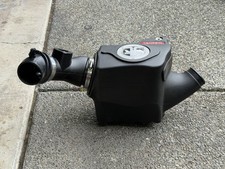 Afe Takeda Momentum Cold Air Intake For 2016 Mazda Mx-5 Miata