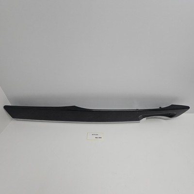 DB177・215・URN41・31・33・F127・113・126・BWH87 BMW Front Interior Door Handle Bowden Cable 51217432223