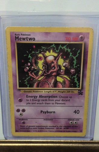 Mewtwo (14)