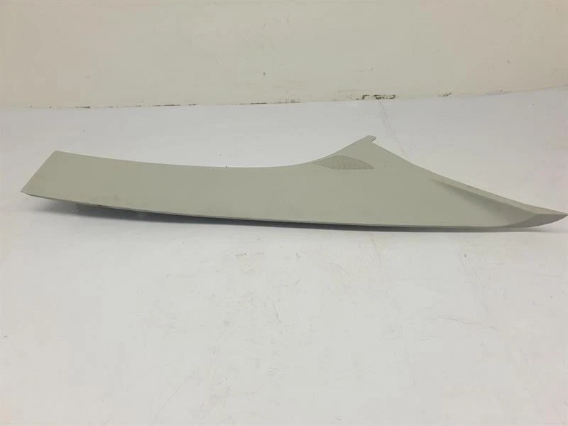 2015-2025 MK6 T6 VOLKSWAGEN TRANSPORTER A POST PILLAR INNER TRIM RH DRIVER SIDE — 第 4/4 张图片
