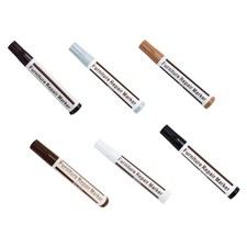Furniture Repair Pen Markers for Stains, Scratches, Floors, Table Desk