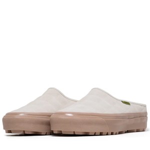 Vans Style 36 Mule | eBay display picture 1