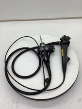 Olympus GIF-N180 Gastroscope