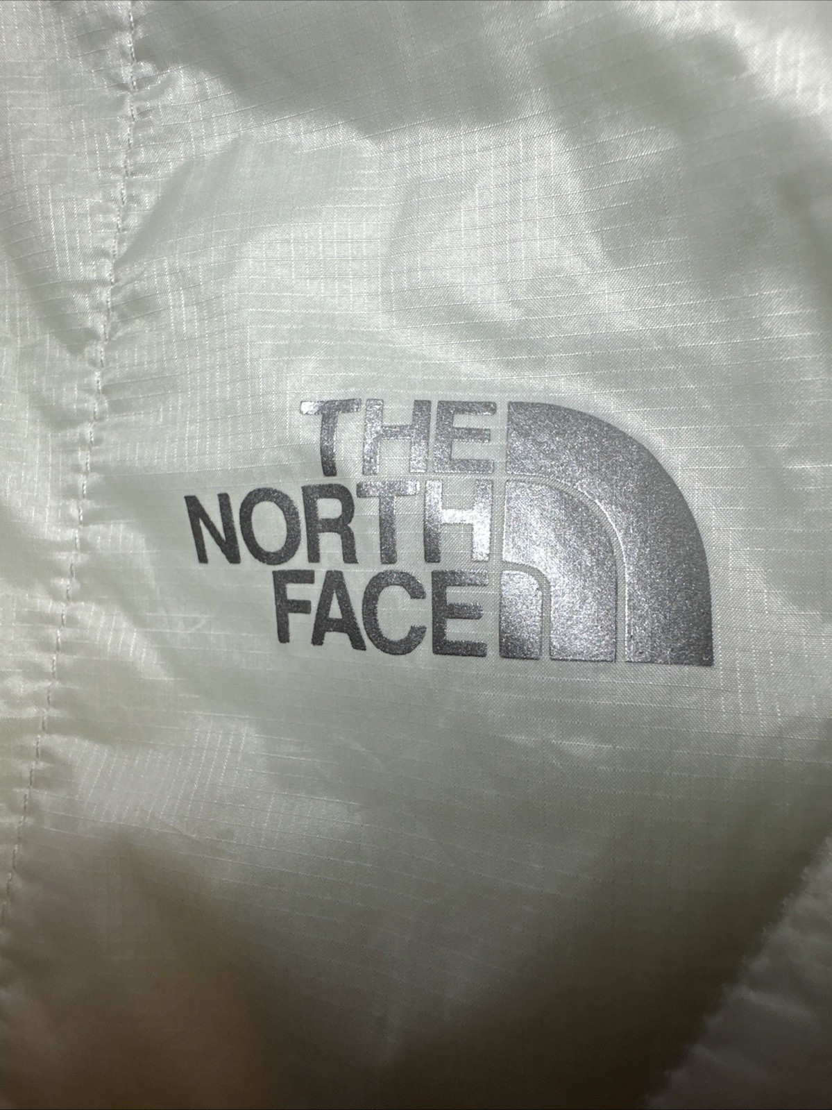 North Face Large Animagi Primaloft Ultralight Ful… - image 19