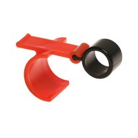 RFX Race Series Universal-Bremsschloss Husqvarna / TE 150 I / TE 150 / 2021 / O