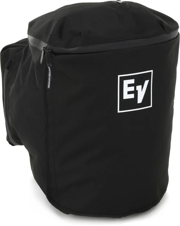 Electro-Voice Everse 8 Rain Resistant Cover