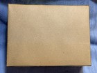 MPC 1:24 Scale 1975 Corvette Spirit of America Plastic Model Kit, Box Only — photo 9