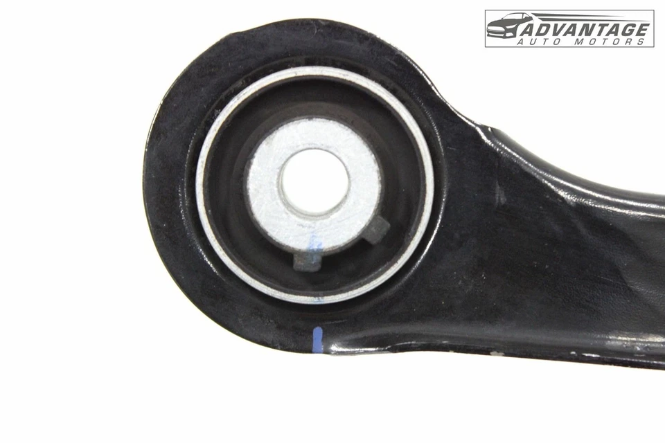 Buick Envision 2021-2025 tracción delantera parte trasera izquierda brazo de control de arrastre superior enlace OEM Foto 4 de 4