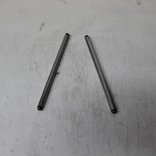 2002 Honda Rancher 350 Push Rods 14440-HN5-670