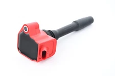 Assembled By ECS - High Performance Ignition Service Kit - 121386433600KT10