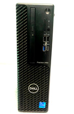 s-l225.jpg