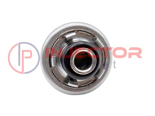Dodge 04591758AA fuel pressure damper Genuine OEM - Picture 4 of 4