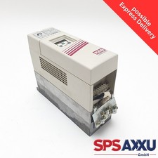 KEB Combivert 09.F4.C3D-34201.4 - AC Speed Dr...