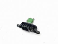 Moteur Dacia LODGY 
