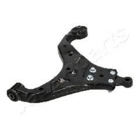 Japanparts Querlenker RadaufhäNgung Vorne Rechts FüR Hyundai Tucson JM Je_