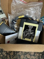 For Bmw Icom Next A3 B C Dealer Level Hardware Diagnostic Tool Fast Dispatch