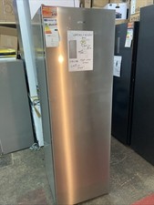 Smeg Freestanding Upright ex display FREEZER HEAVILY REDUCED LAST IN STOCK!!!!!!