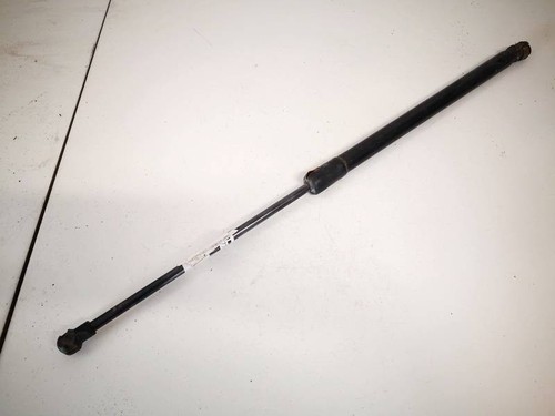 1k9827550a Gasdruckfeder Motorhaube  Volkswagen Golf DE2142545-43