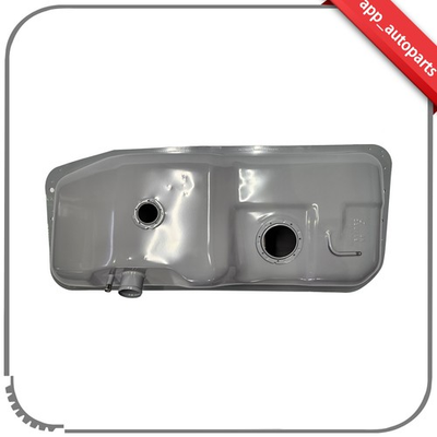#ad 17 Gallons Gas Tank 77001 35980 For 1989 1995 Toyota Pickup 2.4L 3.0L $136.24