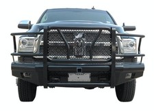 Steelcraft Hd12260r Hd Replacement Bumper Truck Front Steelcraft Hd12260r Hd Replacement Bumper Truck Front