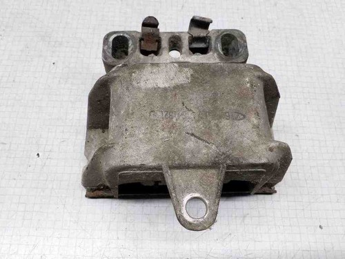 VW GOLF IV 1J1 Getriebelager 1.90 Diesel 81kw 2000 32519964
