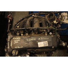 ⭐ MOTORE COMPL. SUZUKI M13A CODICI OES - OEM ED ADATTABILI: M13A SWIFT (05-10)