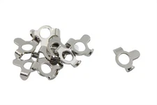 Inner Primary Cover Lock Tab fits Harley Davidson