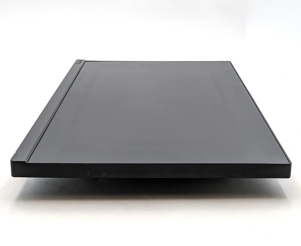 Lenovo T22i-30 21.5" Monitor 1920x1080 60Hz 6ms IPS 63B0MAT6US - Image 3 of 4