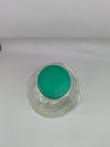 Mountain Dew Ice Unopened 20oz Bottle 2018 Lemon Lime Discontinued Unopened Mtn - Picture 4 of 6