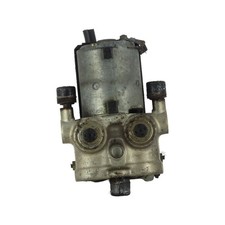 ABS PUMPE Mercedes-Benz E (W124) Sedan 2.5 250 D (OM602.912)