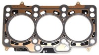 Elring Dichtung Zylinderkopf 732.301 FüR VW Ibiza Fabia Seat 5J Skoda Roomster 5