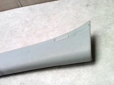 Pare-brise Peugeot 5008