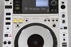 Pioneer CDJ-2000-W Limited White Digital DJ deck CDJ2000 - 2000W *READ* — photo 9